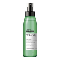 125 ML L'Oreal Professionnel VOLUMETRY Leave-In Volume  1 di 2 