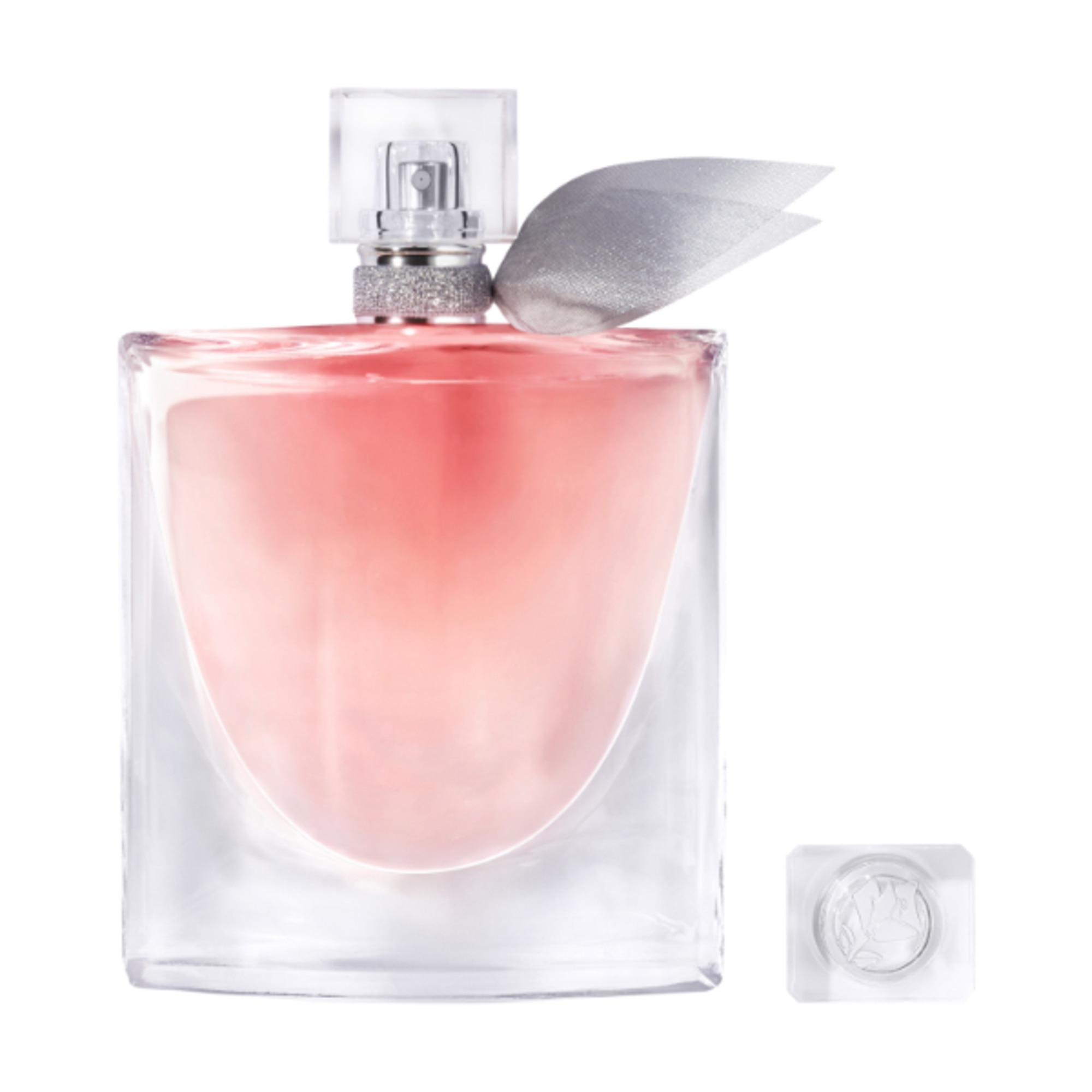 100 ML Lancôme LA VIE EST BELLE La Vie Est Belle Eau De Parfum  1 di 1 La Vie Est Belle Eau De Parfum