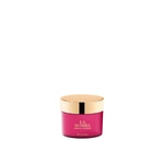 200 ML Carolina Herrera LA BOMBA Body Cream 1 di 7 Body Cream