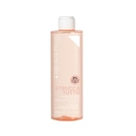 400 ML Diego dalla Palma STRUCCATUTTO Peeling Struccante Delicato  1 di 1 Peeling Struccante Delicato