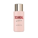 200 ML Jean Paul Gaultier SCANDAL Body Lotion 1 di 1 Body Lotion