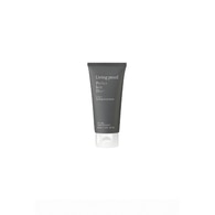 60 ML undefined PHD 5-in-1 Styling Treatment  1 di 2 