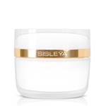 50 ML Sisley SISLEYA L'Intégral Anti-Âge 1 di 8 L'Intégral Anti-Âge
