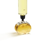 100 ML Hermès BARÉNIA Eau De Parfum Intense 4 di 6 Eau De Parfum Intense