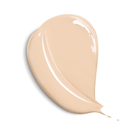 DIORSKIN FOREVER FDT 0 NEUTRAL