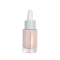  Diego dalla Palma GLOW IN WINTER - BASE VISO ILLUMINANTE Illuminante Liquido  1 di 2 