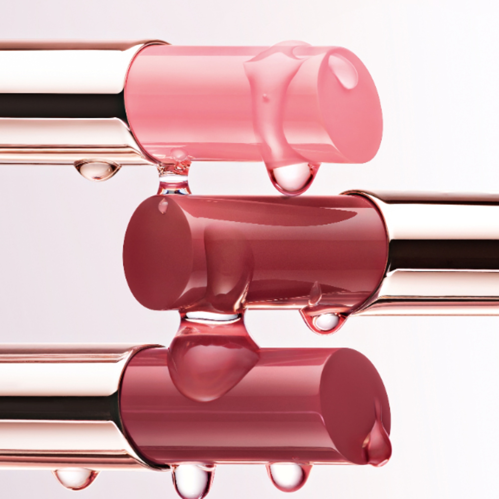 Lancôme LIP IDÔLE BUTTERGLOW Balsamo Labbra Colorato 4 di 5 Balsamo Labbra Colorato