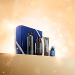  RITUALS HOMME Cofanetto Regalo  5 di 5 Cofanetto Regalo