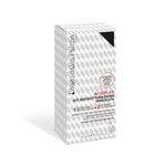15ml+15ml Diego dalla Palma ACID PLEX Kit Ristutturante Capelli 1 di 3 Kit Ristutturante Capelli