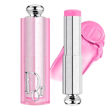 Blush in Stick Radioso dal Colore PH Reagente