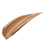  L'Oréal Paris ACCORD PARFAIT NUDE Siero Colorato  3 di 3 Siero Colorato