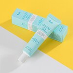 30 ML Prreti BIOME Collagen Eye Cream  3 di 3 Collagen Eye Cream