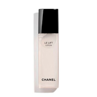 150 ML CHANEL LE LIFT LOTION  1 di 2 