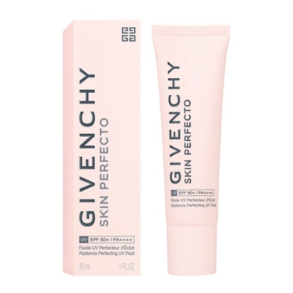Crema UV SPF 50