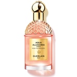 75 ML Guerlain AQUA ALLEGORIA FORTE Eau De Parfum - Rosa Palissandro 1 di 3 Eau De Parfum - Rosa Palissandro