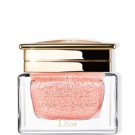 75 ML Dior LE MICRO-CAVIAR DE ROSE Concentrato Micronutriente  1 di 2 