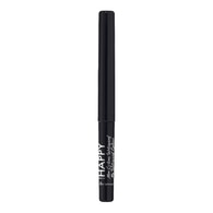  Marionnaud MY WATERPROOF EYELINER Eyeliner  1 di 2 