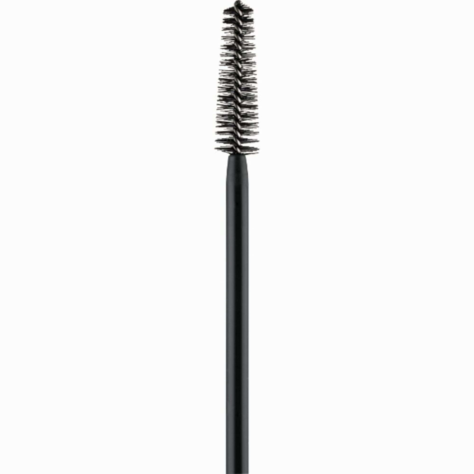 False Lash Effect Mascara Black Brown