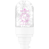 35 ML Essence GLIMMER IN A BUBBLE GLIMMER BUBBLE PRIMER GLASS  