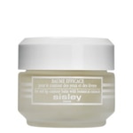 30 ML Sisley BAUME EFFICACE Baume Efficace Cont Occhi/Lvr 30Ml 1 di 7 Baume Efficace Cont Occhi/Lvr 30Ml