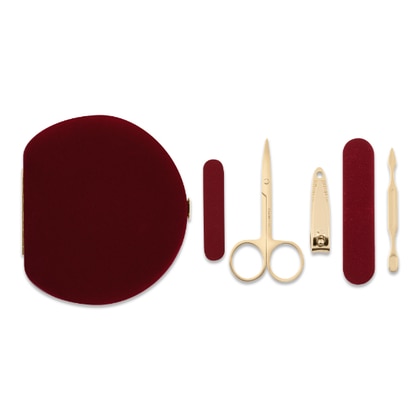  Marionnaud MY MANICURE ESSENTIALS Cofanetto Regalo  1 di 3 