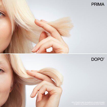 24/7 Night & Day Serum