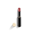 Marionnaud 1984 1984 Rossetto Satinato 3 di 9 Rossetto Satinato