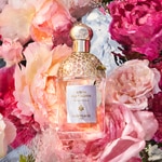  Guerlain AQUA ALLEGORIA ROSA ROSSA Cofanetto Regalo  2 di 5 Cofanetto Regalo