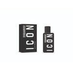 50 ML Dsquared² ICON POUR HOMME Eau De Parfum 1 di 2 Eau De Parfum