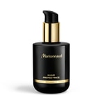 50 ML Marionnaud LUCENTEZZA Olio Protettivo 1 di 7 Olio Protettivo