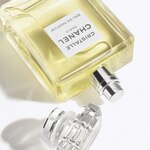 100 ML CHANEL CRISTALLE Eau De Parfum 2 di 2 Eau De Parfum
