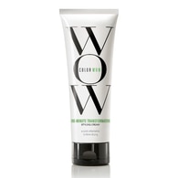  Color Wow ONE MINUTE TRANSFORMATION Styling Cream  1 di 2 