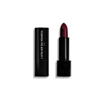 Atelier du Sourcil LIPSTICK ADS Rossetto 1 di 3 Rossetto