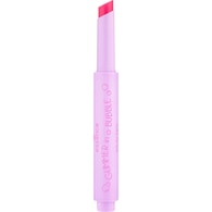 1,6 G Essence GLIMMER IN A BUBBLE GLIMMER BUBBLE BALSAMO LABBRA  
