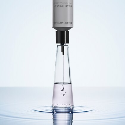 Eau De Parfum Intense