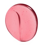 Dolce&Gabbana OIL LIP PLUMPER Olio Labbra Rimpolpante 3 di 7 Olio Labbra Rimpolpante