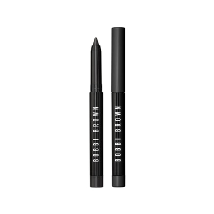 Bobbi Brown LONG-WEAR CREAM LINER STICK Matita Occhi in Stick 1 di 3