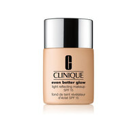  Clinique EVEN BETTER GLOW FONDOTINTA LUMINOSO SPF15  1 di 2 