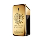 50 ML Rabanne 1 MILLION PARFUM Eau De Parfum  1 di 9 Eau De Parfum
