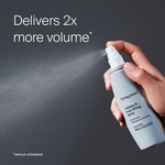 163 ML LIVING PROOF FULL Volume & Root-Lifting Spray  3 di 3 Volume & Root-Lifting Spray