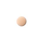 30 ML LA MER GENAISSANCE DE LA MER The Serum Essence  3 di 4 The Serum Essence