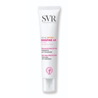 40 ML Svr SENSIFINE AR Crema SPF50+  1 di 2 