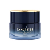  Lancaster LIGNE PRINCIÈRE Crème Princière Yeux Eye Cream  1 di 2 