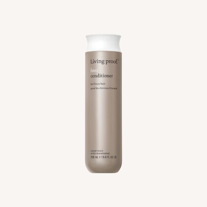 236 ML undefined FRIZZ Conditioner  1 di 8 
