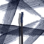  Diego dalla Palma DEEP BLUE LASH ENHANCER Mascara Effetto Panoramico  2 di 3 Mascara Effetto Panoramico