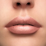  Lancôme L'ABSOLU ROUGE CREAM ROSSETTO IDRATANTE & MODELLANTE  3 di 4 ROSSETTO IDRATANTE & MODELLANTE