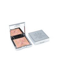  Sisley L'ORCHIDÉE Blush Illuminante Giglio Bianco  1 di 2 