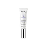 30 ML Ioma ILLUMINE Cell Protector SPF50+  1 di 2 