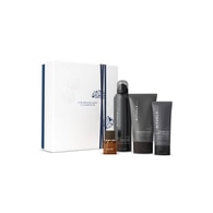  RITUALS HOMME MEDIUM Cofanetto Regalo  1 di 2 