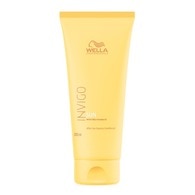 200 ML WELLA INVIGO SUN CONDITIONER Balsamo  1 di 2 